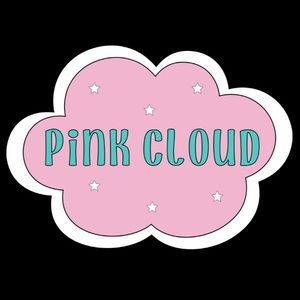 Meet your Posher, Pink cloud